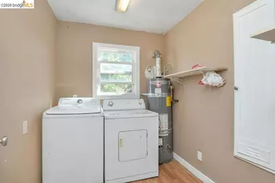 709 8th St, Antioch, CA 94509 - Photo 18