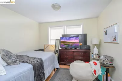 709 8th St, Antioch, CA 94509 - Photo 10