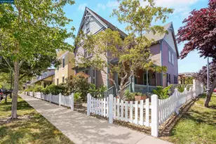 1220 Promenade St, Hercules, CA 94547 - Photo 1
