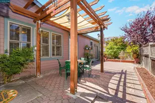 1220 Promenade St, Hercules, CA 94547 - Photo 60