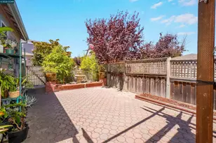 1220 Promenade St, Hercules, CA 94547 - Photo 56