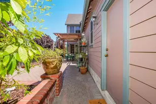 1220 Promenade St, Hercules, CA 94547 - Photo 64