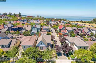 1220 Promenade St, Hercules, CA 94547 - Photo 74