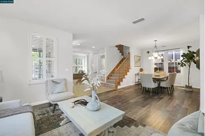 1220 Promenade St, Hercules, CA 94547 - Photo 16