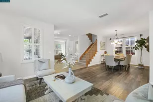 1220 Promenade St, Hercules, CA 94547 - Photo 16