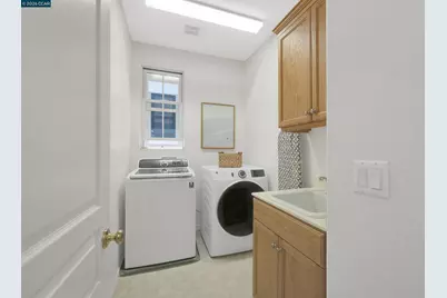 1220 Promenade St, Hercules, CA 94547 - Photo 48