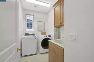 1220 Promenade St, Hercules, CA 94547 - Photo 48