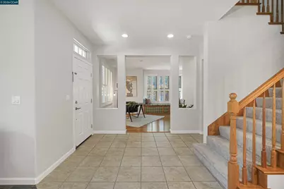 1220 Promenade St, Hercules, CA 94547 - Photo 12