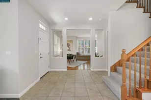 1220 Promenade St, Hercules, CA 94547 - Photo 12