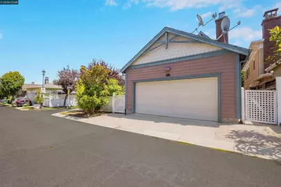 1220 Promenade St, Hercules, CA 94547 - Photo 66