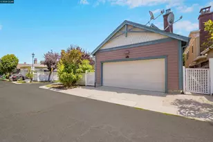 1220 Promenade St, Hercules, CA 94547 - Photo 66