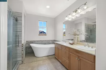 1220 Promenade St, Hercules, CA 94547 - Photo 40