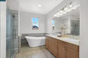 1220 Promenade St, Hercules, CA 94547 - Photo 40