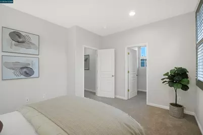 1220 Promenade St, Hercules, CA 94547 - Photo 50