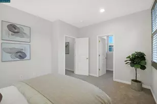 1220 Promenade St, Hercules, CA 94547 - Photo 50