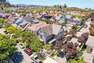 1220 Promenade St, Hercules, CA 94547 - Photo 72