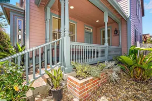 1220 Promenade St, Hercules, CA 94547 - Photo 6