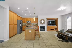 1220 Promenade St, Hercules, CA 94547 - Photo 24