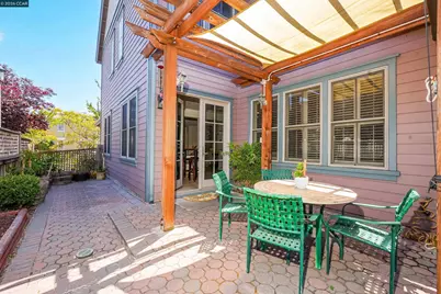 1220 Promenade St, Hercules, CA 94547 - Photo 58