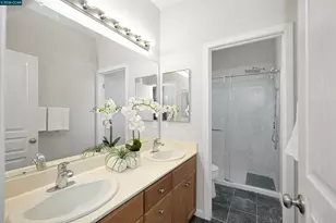 1220 Promenade St, Hercules, CA 94547 - Photo 44