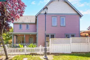1220 Promenade St, Hercules, CA 94547 - Photo 70