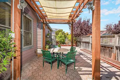 1220 Promenade St, Hercules, CA 94547 - Photo 54