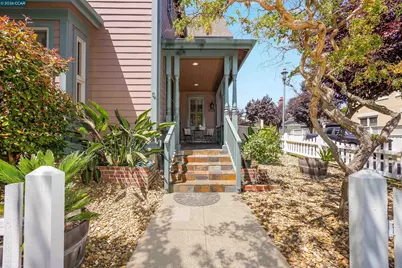 1220 Promenade St, Hercules, CA 94547 - Photo 4