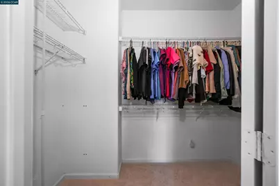 1220 Promenade St, Hercules, CA 94547 - Photo 42