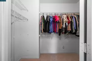 1220 Promenade St, Hercules, CA 94547 - Photo 42