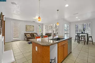 1220 Promenade St, Hercules, CA 94547 - Photo 26