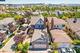 1220 Promenade St, Hercules, CA 94547 - Photo 80