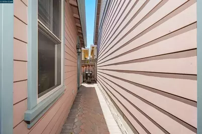 1220 Promenade St, Hercules, CA 94547 - Photo 62