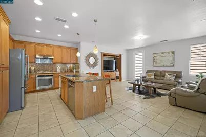 1220 Promenade St, Hercules, CA 94547 - Photo 28