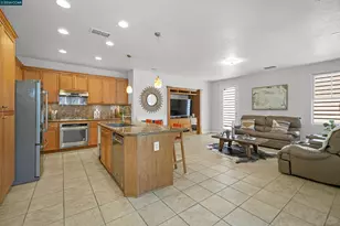 1220 Promenade St, Hercules, CA 94547 - Photo 28