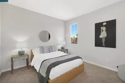1220 Promenade St, Hercules, CA 94547 - Photo 46