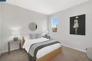 1220 Promenade St, Hercules, CA 94547 - Photo 46