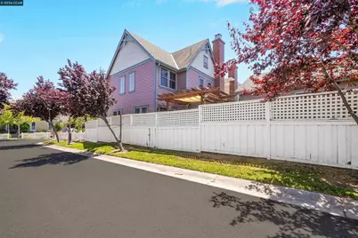 1220 Promenade St, Hercules, CA 94547 - Photo 68