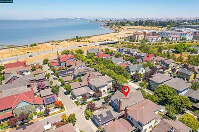 1220 Promenade St, Hercules, CA 94547 - Photo 78