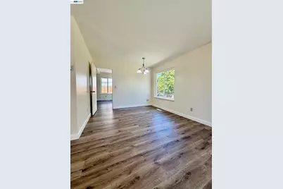 3146 14th St, San Pablo, CA 94806 - Photo 10