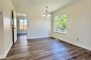 3146 14th St, San Pablo, CA 94806 - Photo 10