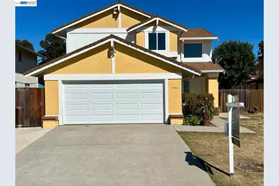 3146 14th St, San Pablo, CA 94806 - Photo 1