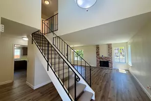 3146 14th St, San Pablo, CA 94806 - Photo 6