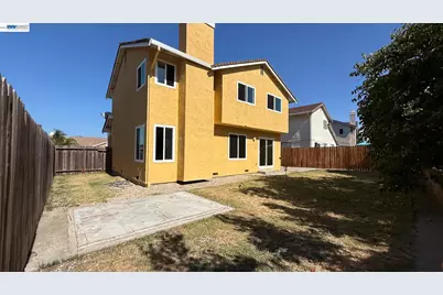 3146 14th St, San Pablo, CA 94806 - Photo 42