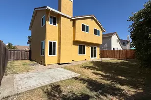 3146 14th St, San Pablo, CA 94806 - Photo 42