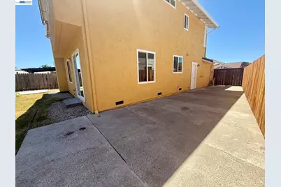 3146 14th St, San Pablo, CA 94806 - Photo 44