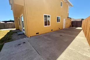 3146 14th St, San Pablo, CA 94806 - Photo 44