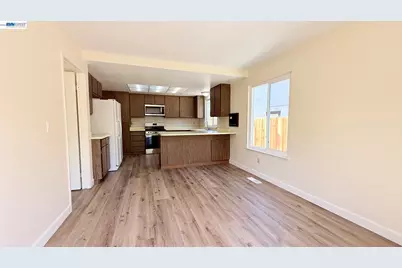 3146 14th St, San Pablo, CA 94806 - Photo 18