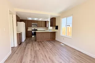 3146 14th St, San Pablo, CA 94806 - Photo 18