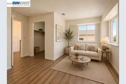 3146 14th St, San Pablo, CA 94806 - Photo 22