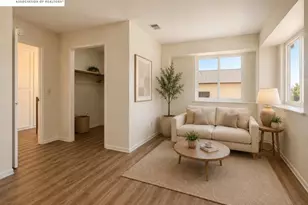 3146 14th St, San Pablo, CA 94806 - Photo 22
